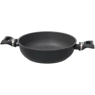 Patelnie - TOGNANA Patelnia TOGNANA Italika Tegame W97583VITAL 28 cm - miniaturka - grafika 1