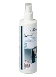 Durable Płyn do czyszczenia obudów 250ml 5781-19 - Środki i akcesoria czyszczące do komputerów - miniaturka - grafika 2