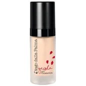 Podkłady do twarzy - Diego Dalla Palma Podkłady Geisha Lift Foundation Podkład - miniaturka - grafika 1