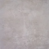 Płytki ceramiczne - Paradyż Gres mrozoodporny Chromatic 59,8 x 59,8 cm grys 1,07 m2 - miniaturka - grafika 1