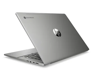 HP Chromebook 14b-na0004na 30A71EAR - Laptopy - miniaturka - grafika 1
