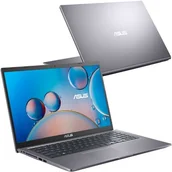 Laptopy - ASUS X515JA-BQ2986 15.6" IPS i5-1035G1 8GB RAM 512GB SSD - miniaturka - grafika 1
