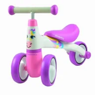 Rowerki biegowe - ENERO Konik  2w1 - miniaturka - grafika 1