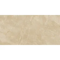 Płytki ceramiczne - Gres szkliwiony Wiler Poler 60x120 Ceramika Paradyż - miniaturka - grafika 1