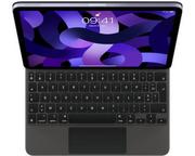 Apple Nowa Oryginalna Klawiatura  iPad Pro Magic Keyboard 11\'\' French A2261