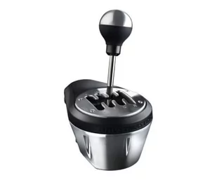 Thrustmaster TH8A Shifter (4060059) - Kontrolery gier na PC - miniaturka - grafika 1