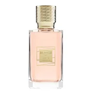 Wody i perfumy damskie - Lust In Paradise Edp spray - perfumy - miniaturka - grafika 1