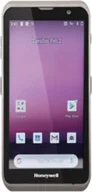 Kolektory danych - Honeywell ScanPal EDA5S, 14 cm (5.5''), USB, BT, Wi-Fi, 4G, NFC, Android, kit (USB), RB - miniaturka - grafika 1