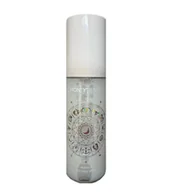 Utrwalacze do makijażu - Honey Beauty Makeup Setting Spray JH03 Utrwalający spray do makijażu - miniaturka - grafika 1
