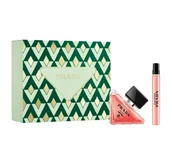 Zestawy perfum damskich - Prada Paradoxe Intense woda perfumowana spray 50 ml + 10 ml - miniaturka - grafika 1