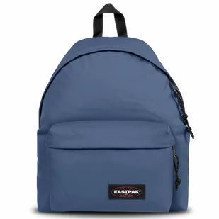 Eastpak Padded Pak'r Backpack 40 cm powder pilot - Plecaki - miniaturka - grafika 1