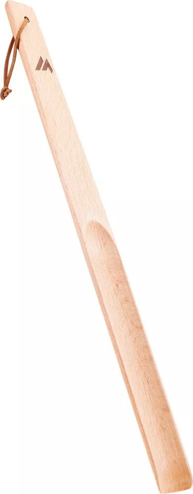 Martes Łyżka do butów Martes LEGNER 38CM rozmiar uniwersalny