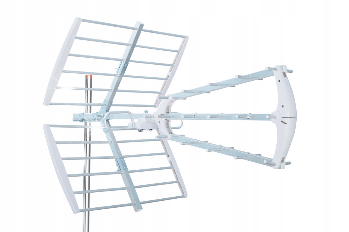 TechniSat TECHNIYAGI T3-pasywna