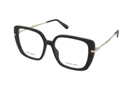 Okulary korekcyjne, oprawki, szkła - Dioptrie szkieł Marc Jacobs Marc 834 807 - miniaturka - grafika 1