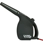 Akcesoria i części AGD - NoName CompuCleaner Original EG-2000 ! EG-2000 - miniaturka - grafika 1