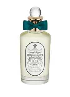 Penhaligon's Highgrove Bouquet - Wody i perfumy damskie - miniaturka - grafika 1