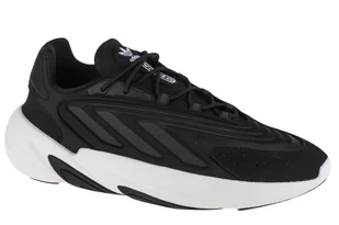 Adidas Originals, Sneakersy męskie, Ozelia, rozmiar 44 2/3 - Sneakersy męskie - miniaturka - grafika 1
