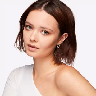 MAC Podkład Studio Fix Tech Cream-to-powder Foundation NC16 10.0 g - Podkłady do twarzy - miniaturka - grafika 4