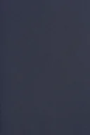 Dekoratorstwo - Papier brystol kolorowy 250g granatowy SRA3 10ark. - miniaturka - grafika 1