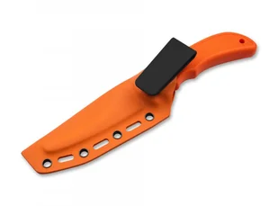 Nóż Magnum Hunting Line Fixed Gutting - Noże - miniaturka - grafika 2