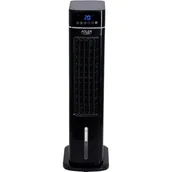 Klimatory - ADLER AD 7859 - miniaturka - grafika 1