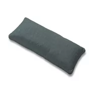 Poszewki na poduszki - Dekoria.pl Dekoria.pl Poszewka na poduszkę Karlstad 67x30cm szary błękit szenil 67 x 30 cm City 679-704-85 - miniaturka - grafika 1