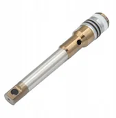 Akcesoria do urządzeń ogrodniczych - ZESPÓŁ TŁOKA DO POMPY AGREGAT ZENTHRIL SURGE ECO SURGE WF PULSE D VORTEX E - miniaturka - grafika 1