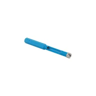 Wiertła - Wiertło koronowe TYROLIT PREMIUM DDT 52 MM Tyrolit - miniaturka - grafika 1