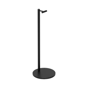 SONOS ERA 300 Stand stojak podłogowy (sztuka/czarny) raty 20x0% Leasing - Głośniki - stojaki i akcesoria - miniaturka - grafika 1