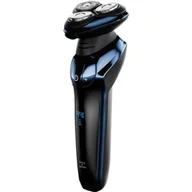 Golarki męskie - GÖTZE & JENSEN MS602 - miniaturka - grafika 1