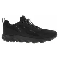 Buty trekkingowe męskie - Buty trekkingowe męskie Ecco MX - miniaturka - grafika 1