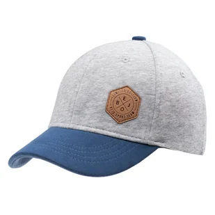 JAXIN KDB - Czapki dla dzieci - miniaturka - grafika 1