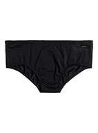 Kąpielówki męskie - Quiksilver Męskie kąpielówki Everyday - miniaturka - grafika 1