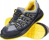 Obuwie robocze - Buty bezpieczne Reis TITO - miniaturka - grafika 1
