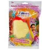 Masy plastyczne - Epee Pachnąca Chmurkolina 1Y42ZW 1Y42ZW SAM ONE SIZE - miniaturka - grafika 1