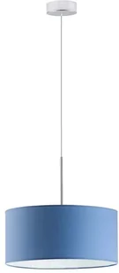 Lampa wisząca do pokoju dziecięcego SINTRA fi - 30 cm - Lampy sufitowe - miniaturka - grafika 1