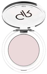 Golden Rose Cień do Powiek Soft Mono Eyeshadow nr 03 P-SCE-M03 - Cienie do powiek - miniaturka - grafika 1