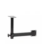 Gadżety dla graczy - RaceRoom uchwyt do zmiany biegów Thrustmaster - miniaturka - grafika 1