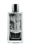 Wody i perfumy męskie - Abercrombie & Fitch Fierce woda kolońska 200ml - miniaturka - grafika 1