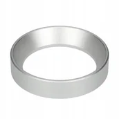 Akcesoria i części do ekspresów do kawy - Pierścień dozujący do kawy z magnesem 51mm lejek do portafiltra kolby - miniaturka - grafika 1