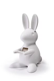 New Arriva Co., Ltd. Qualy, Podajnik na taśmę klejącą - Teczki i skoroszyty - miniaturka - grafika 1