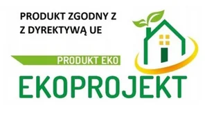 Piec koza żeliwny 6,7/9 kW - spełnia anty-smogowy EkoProjekt 04482052 - Piece wolnostojące - miniaturka - grafika 6