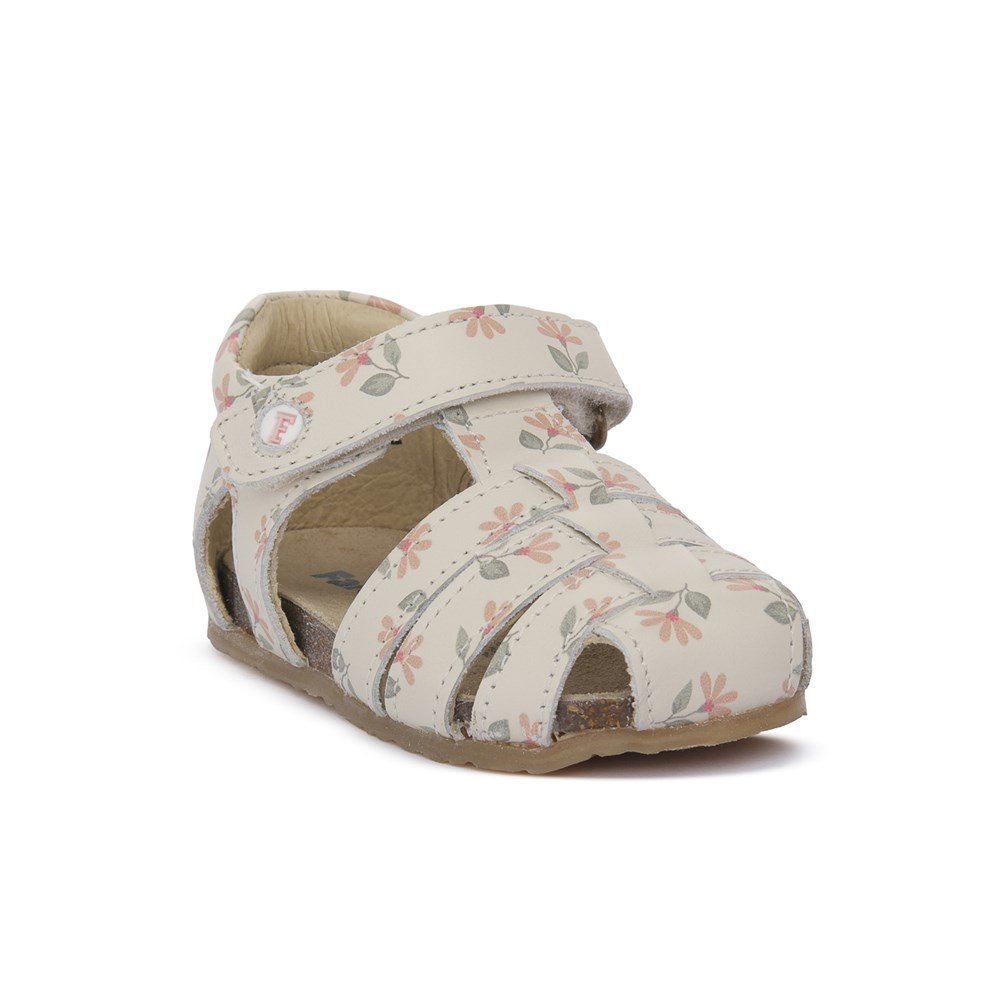 Buty Naturino Falcotto 15007360N11