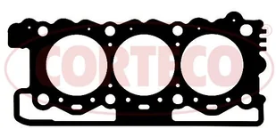 Uszczelka, głowica cylindrów Corteco 83403225 - Uszczelki silnikowe - miniaturka - grafika 1