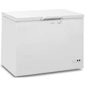 Zamrażarki - MPM 407-SK-12 - miniaturka - grafika 1