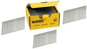 Akcesoria do elektronarzędzi - DEWALT Gwoździe 63mm x 1,6mm do Gwoździarki DCN660 - miniaturka - grafika 1