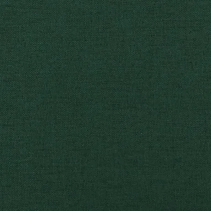 Panele ścienne, 12 szt, ciemnozielone, 90x15 cm tkanina 1,62 m² - Panele ścienne i boazeria - miniaturka - grafika 8