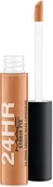 Korektory do twarzy - MAC Cosmetics Korektor Studio Fix 24H Smooth Wear Concealer NC50 - miniaturka - grafika 1