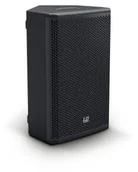 Głośniki estradowe - LD Systems STINGER 10 A G3 Kolumna głośnikowa Active 10" 2-way bass-reflex PA speaker LDEB102AG3 - miniaturka - grafika 1