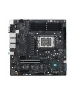 Płyty główne - ASUS PRO WS W680M-ACE SE - bundkort - - miniaturka - grafika 1